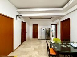 Grandlink Square (D14), Apartment #627043171